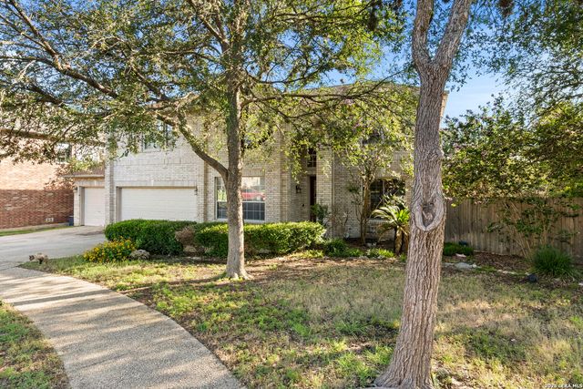 2611 Menard, San Antonio, TX 78251