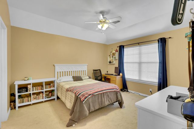 2611 Menard, San Antonio, TX 78251