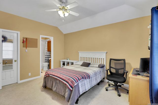 2611 Menard, San Antonio, TX 78251