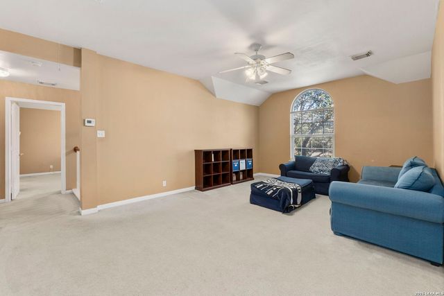 2611 Menard, San Antonio, TX 78251