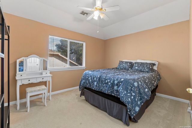 2611 Menard, San Antonio, TX 78251