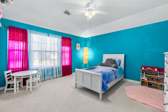 2611 Menard, San Antonio, TX 78251