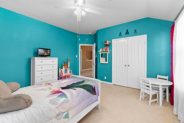 2611 Menard, San Antonio, TX 78251