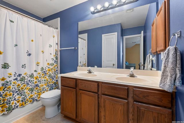 2611 Menard, San Antonio, TX 78251