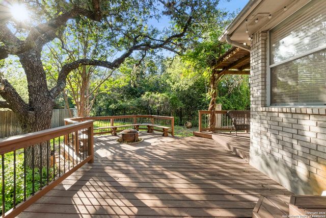 2611 Menard, San Antonio, TX 78251