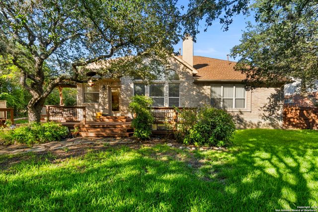 2611 Menard, San Antonio, TX 78251