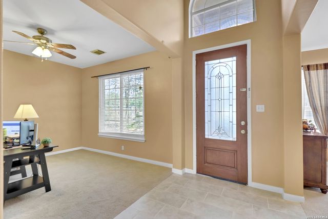 2611 Menard, San Antonio, TX 78251