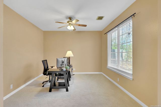 2611 Menard, San Antonio, TX 78251