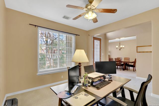 2611 Menard, San Antonio, TX 78251