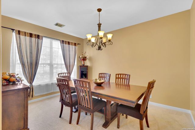 2611 Menard, San Antonio, TX 78251