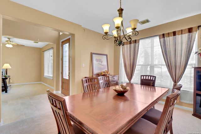 2611 Menard, San Antonio, TX 78251