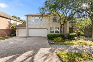 2611 Menard, San Antonio, TX 78251
