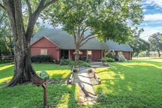 322 Post Oak Drive, Highland Village, TX 75077