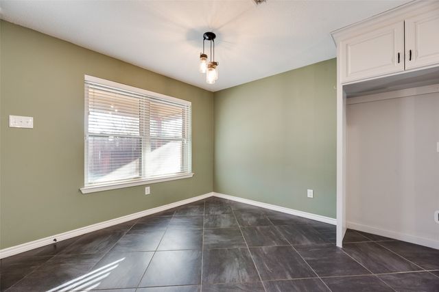 1832 Tameria Drive, Irving, TX 75060