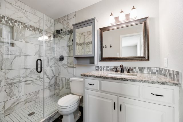 1832 Tameria Drive, Irving, TX 75060