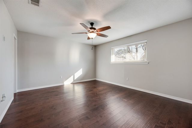 1832 Tameria Drive, Irving, TX 75060