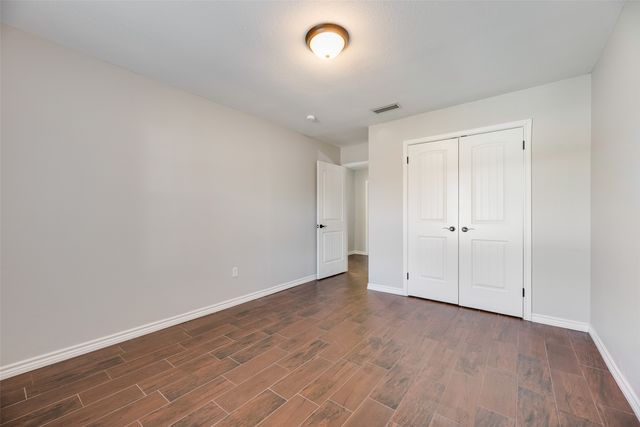 1832 Tameria Drive, Irving, TX 75060