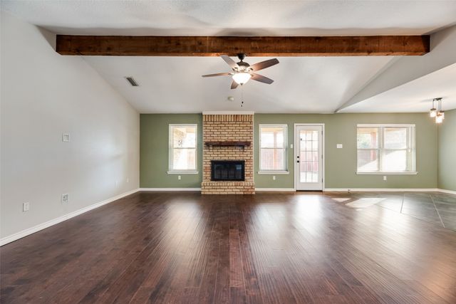 1832 Tameria Drive, Irving, TX 75060