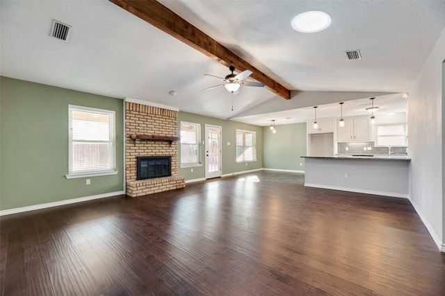 1832 Tameria Drive, Irving, TX 75060