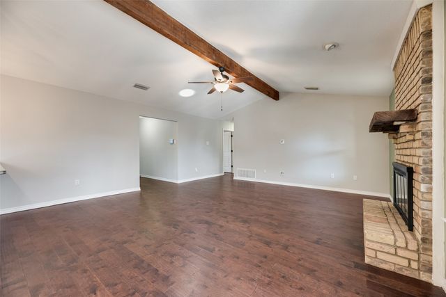 1832 Tameria Drive, Irving, TX 75060