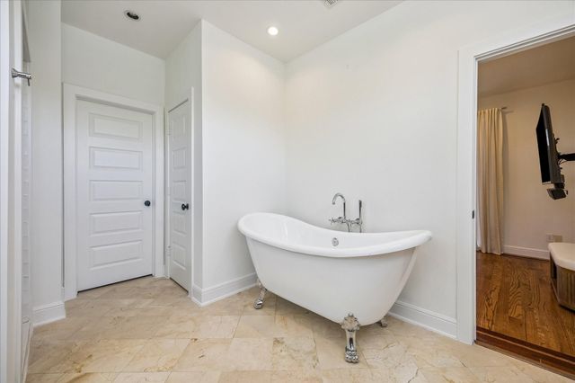 427 W 27th Street, Houston, TX 77008