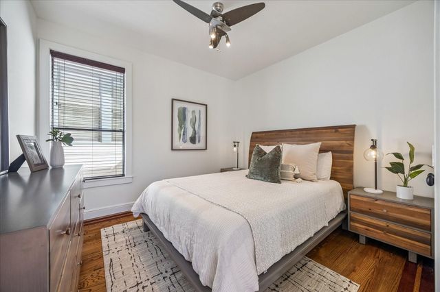 427 W 27th Street, Houston, TX 77008