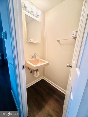 2909 WETHERBURN CT, Woodbridge, VA 22191