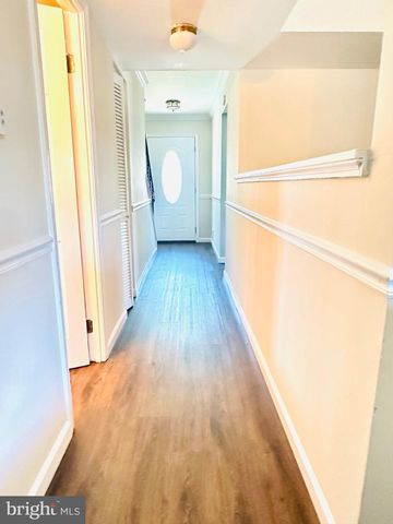 2909 WETHERBURN CT, Woodbridge, VA 22191