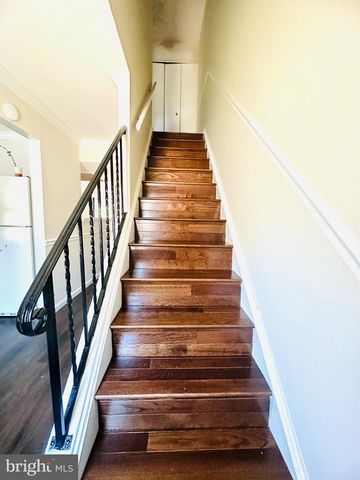 2909 WETHERBURN CT, Woodbridge, VA 22191