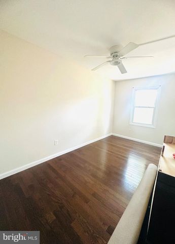 2909 WETHERBURN CT, Woodbridge, VA 22191