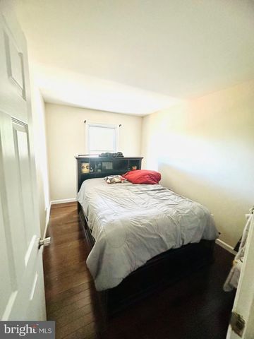 2909 WETHERBURN CT, Woodbridge, VA 22191