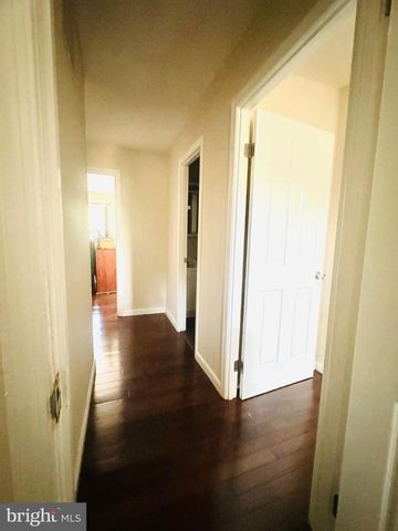 2909 WETHERBURN CT, Woodbridge, VA 22191