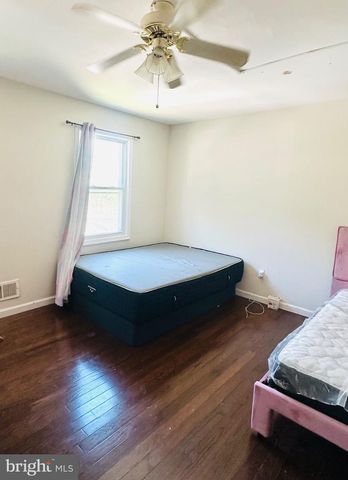 2909 WETHERBURN CT, Woodbridge, VA 22191