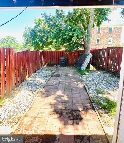 2909 WETHERBURN CT, Woodbridge, VA 22191