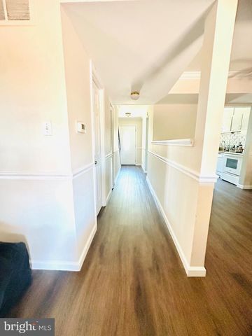 2909 WETHERBURN CT, Woodbridge, VA 22191