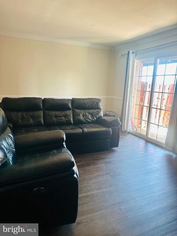 2909 WETHERBURN CT, Woodbridge, VA 22191