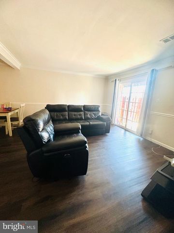 2909 WETHERBURN CT, Woodbridge, VA 22191