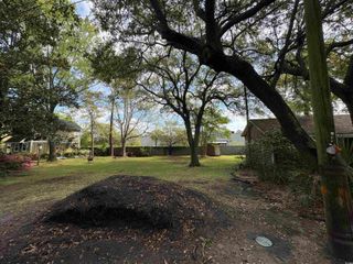 1210 Owens Dr., Myrtle Beach, SC 29577