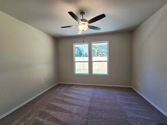 611 Park Central, Chandler, TX 75758