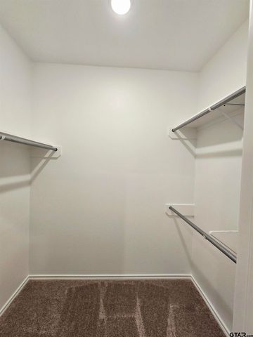 611 Park Central, Chandler, TX 75758