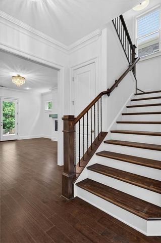 12895 Cogburn Overlook, Alpharetta, GA 30004