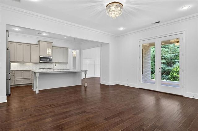 12895 Cogburn Overlook, Alpharetta, GA 30004