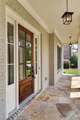 12895 Cogburn Overlook, Alpharetta, GA 30004