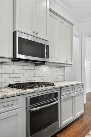 12895 Cogburn Overlook, Alpharetta, GA 30004