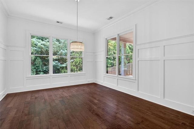 12895 Cogburn Overlook, Alpharetta, GA 30004