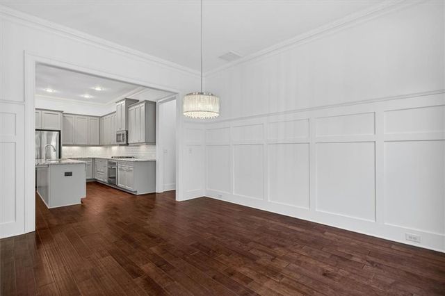 12895 Cogburn Overlook, Alpharetta, GA 30004