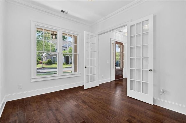 12895 Cogburn Overlook, Alpharetta, GA 30004