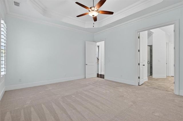 12895 Cogburn Overlook, Alpharetta, GA 30004