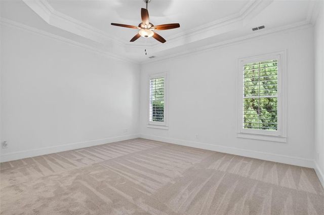 12895 Cogburn Overlook, Alpharetta, GA 30004