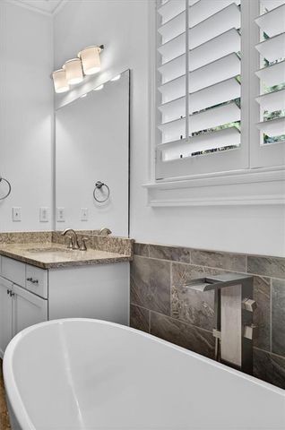 12895 Cogburn Overlook, Alpharetta, GA 30004